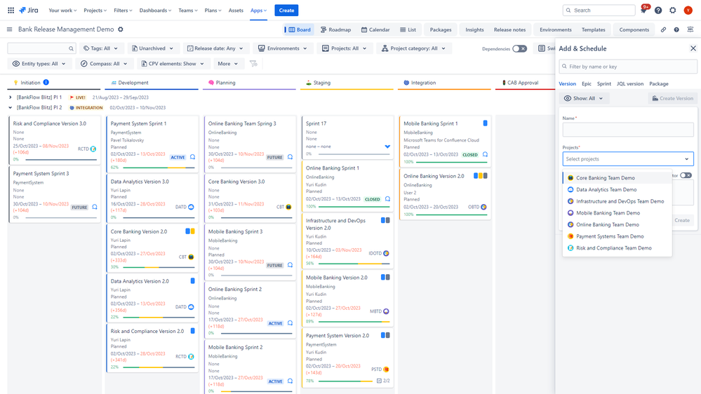 Release_Kanban_Board.png