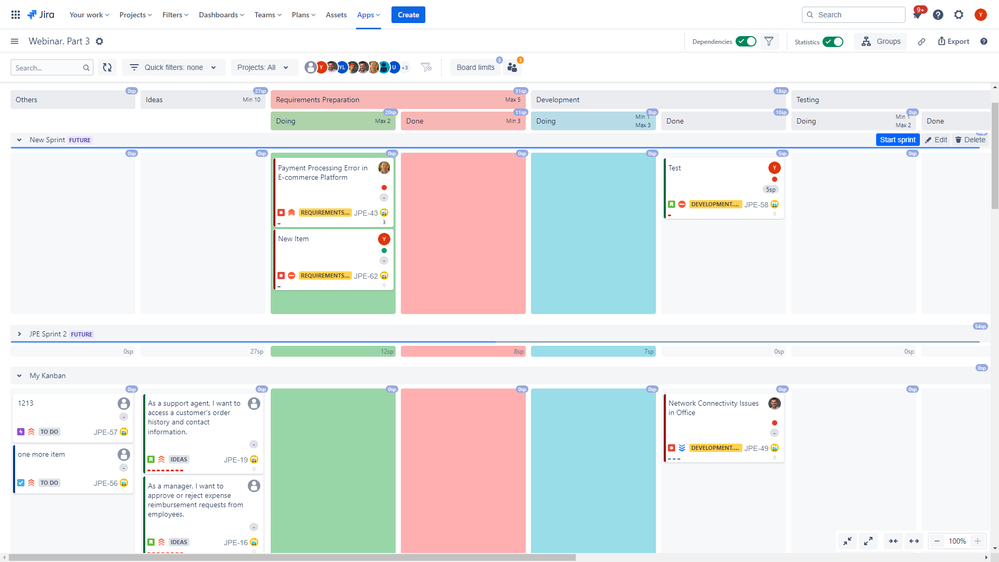Scrum_and_Kanban.png