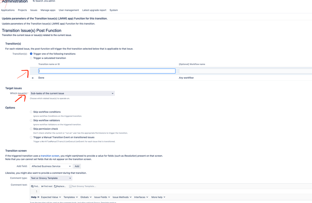 Screenshot 2024-02-22 at 5.01.23 PM.png
