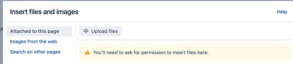 Screenshot 2024-02-22 at 5.43.05 PM.png