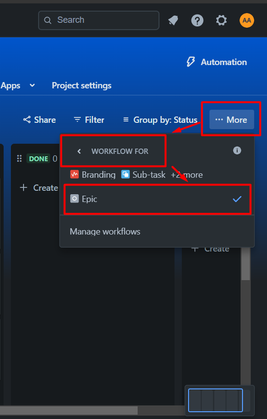 changing workflow.png