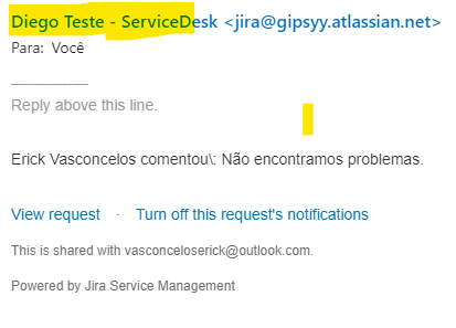 Captura de tela 2024-02-22 094805.png