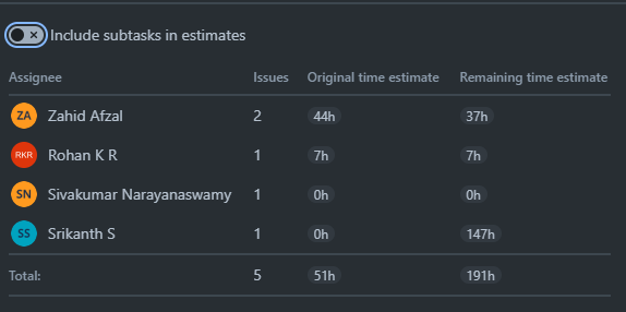 Screenshot 2024-02-22 183050.png