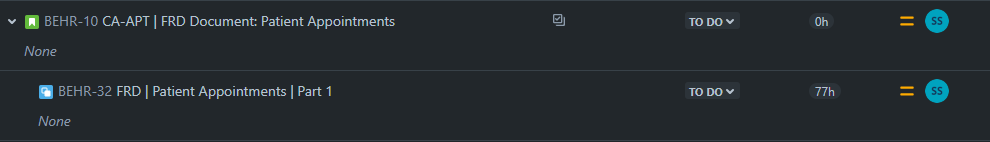 Screenshot 2024-02-22 183442.png