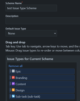 default issue type.png