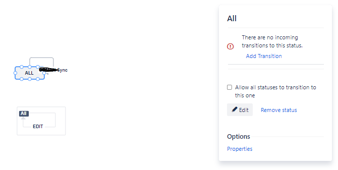 Jira 1.PNG