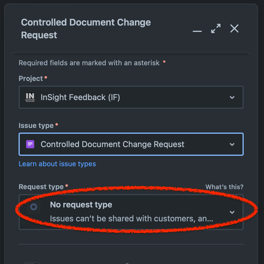 Screenshot 2024-02-22 at 1.57.48 PM.png