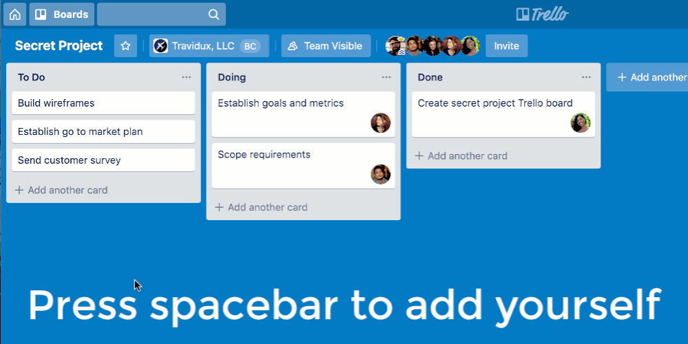 spacebarshortcut.gif