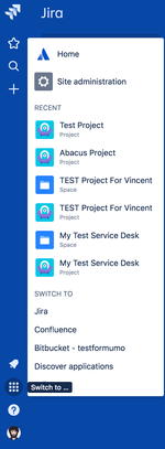 Screen Shot 2018-08-29 at 5.57.22 PM.png