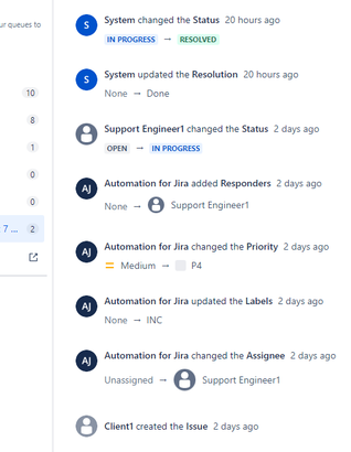 JSM_BUG.png