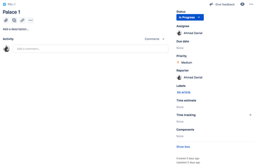 Screen Shot 2018-08-30 at 08.21.29.png