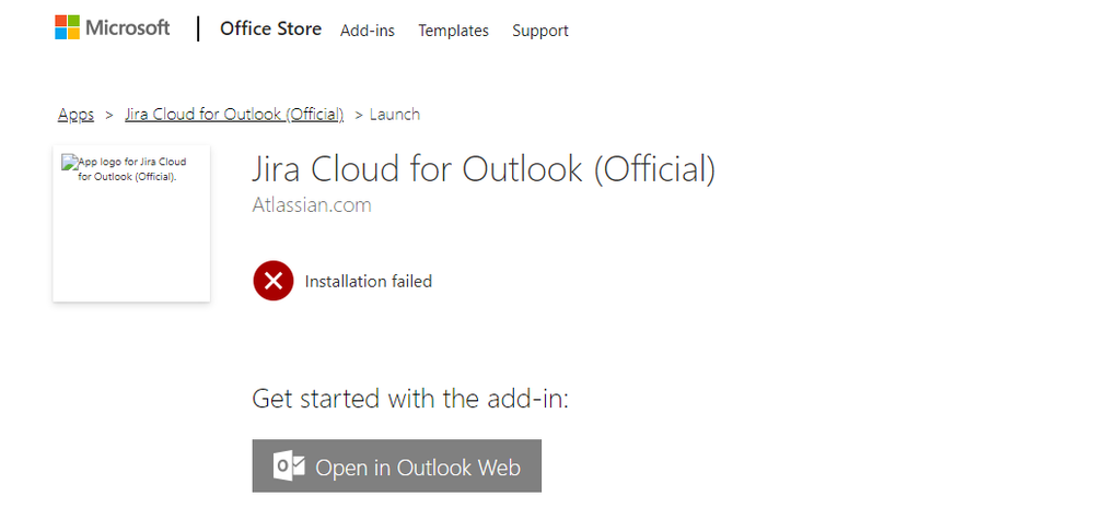Outlookplugin_error.PNG