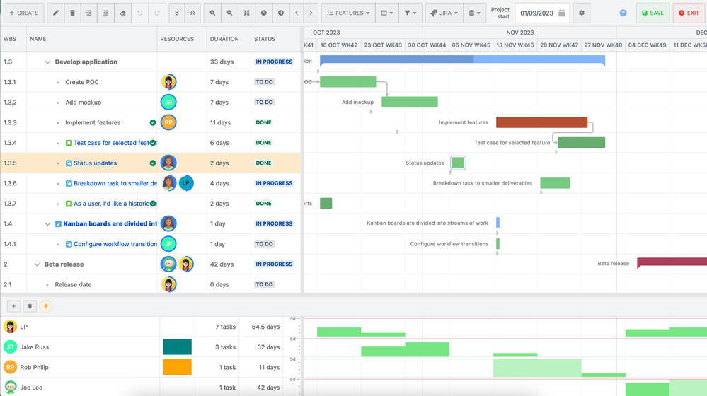 1-Visualize tasks and manage resources.png 1-Visualize tasks and manage resources.png