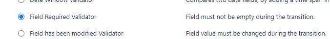 fieldrequired.PNG