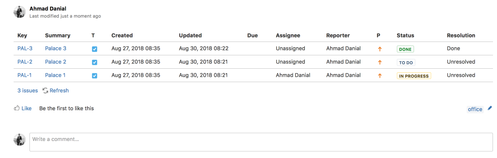 Screen Shot 2018-08-30 at 08.25.50.png