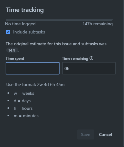 Screenshot 2024-02-23 143559.png