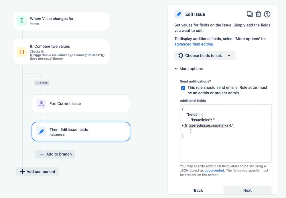 jira_ingeritance_linkedissues.jpg