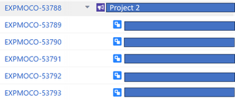 project 2.png