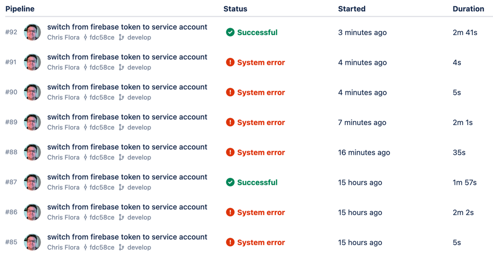 Screenshot 2024-02-23 at 08-19-42 ctflora _ chore-chore-website Pipelines — Bitbucket.png