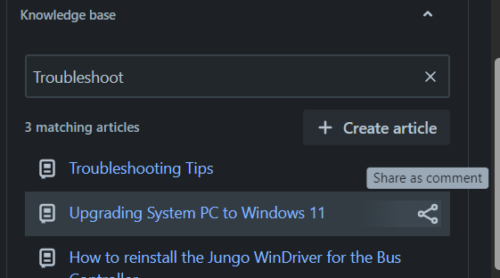 Screenshot 2024-02-23 073741.png