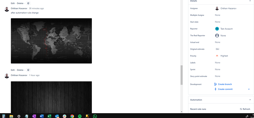 attachment_from_software.png