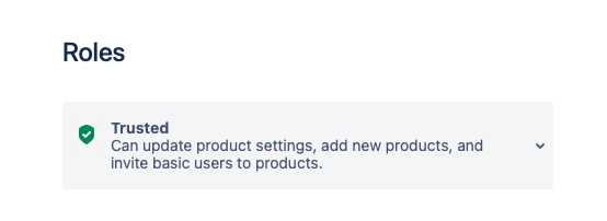 CleanShot 2024-02-23 at 15.14.19.png