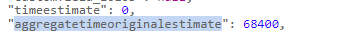 Captura de tela 2024-02-23 172423.png