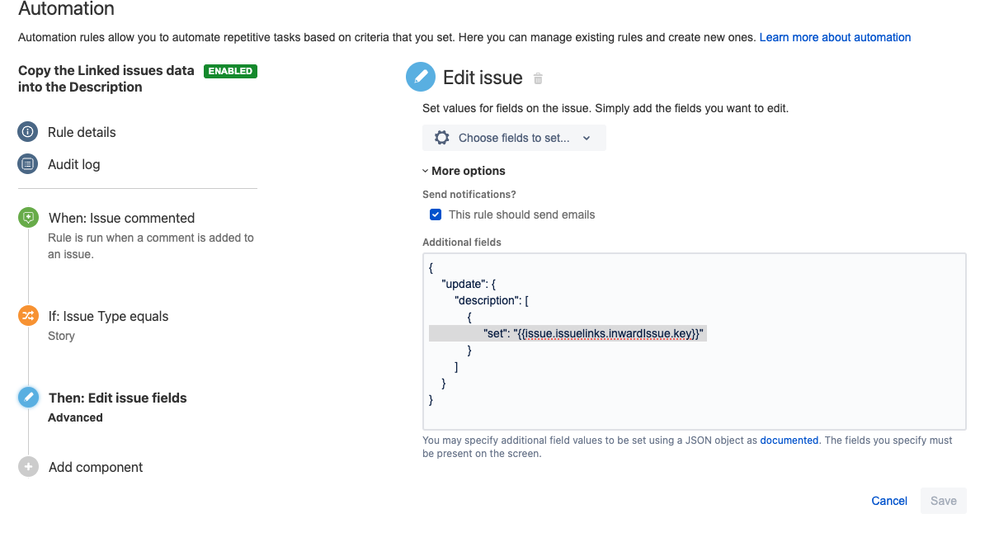 Screenshot 2024-02-23 at 3.49.31 PM.png