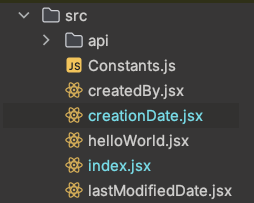 jsx_files.png