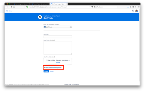 Screenshot 2018-08-30 15.17.53.png