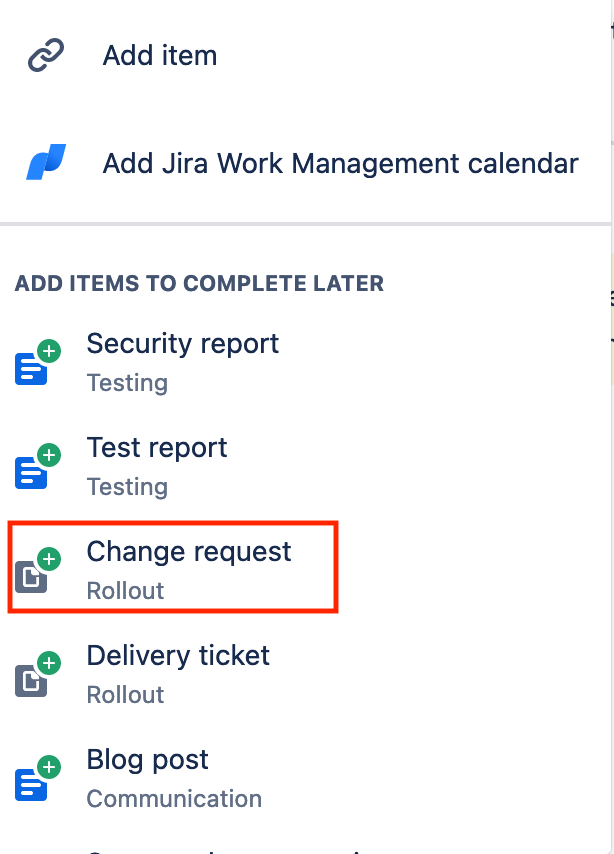 Screenshot 2024-02-24 at 14.29.53.png