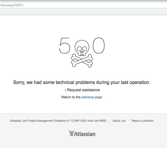 Screen Shot 2018-08-30 at 09.44.23.png
