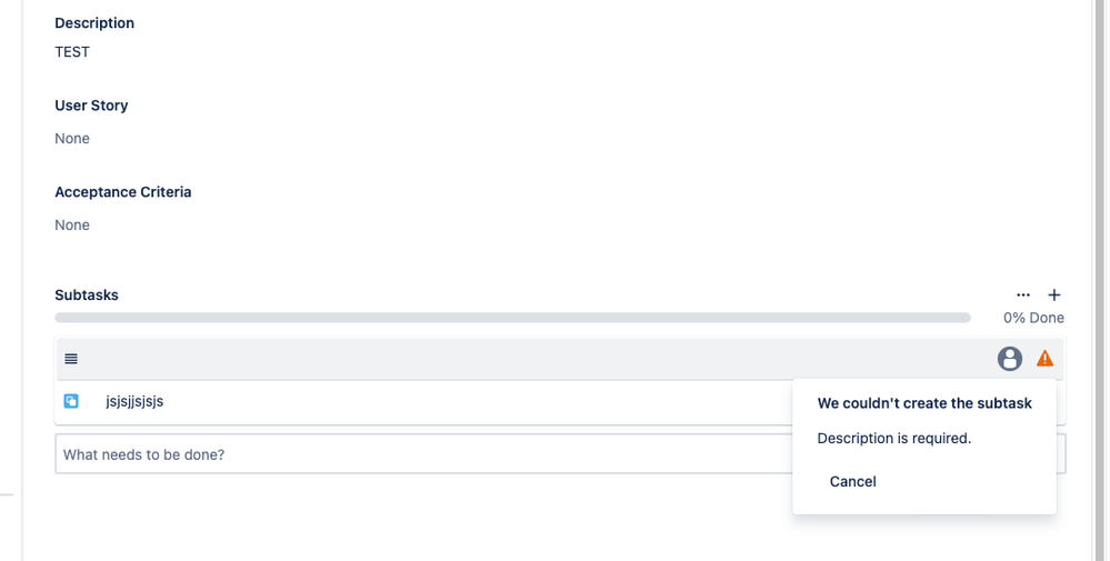 Screenshot 2024-02-26 at 5.05.09 pm.png