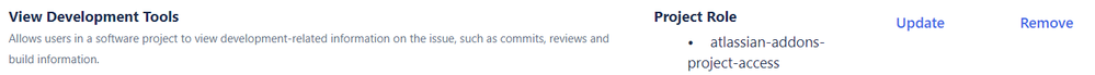 ViewDevelopmentTools.png