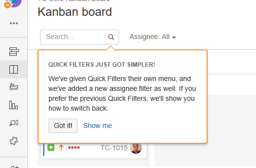Quick Filters Tooltip 2.png