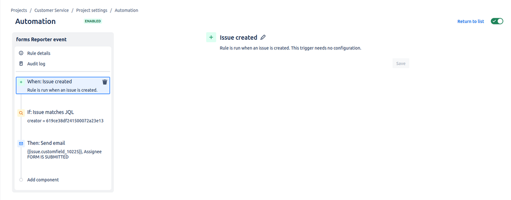 42ca6ace-61e4-47b5-a0b9-bd14ad4ac212.png