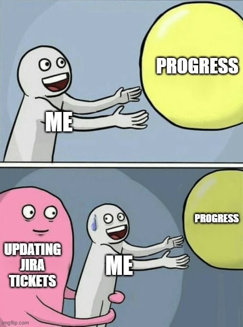 4u8zyt.jpg