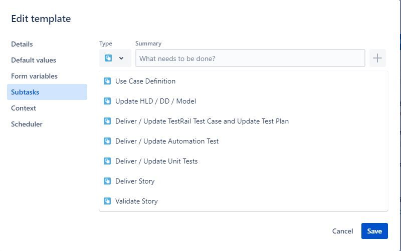 subtasks.JPG