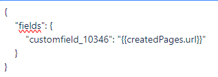 JSON.png