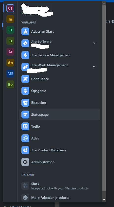 app nav.png