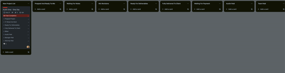 Screenshot 2024-02-26 at 10.59.41 AM.png