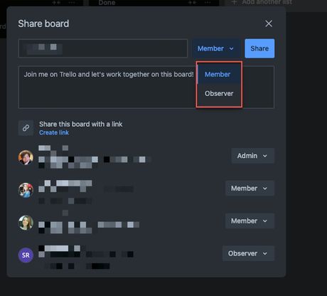 shareBoardNewMember.jpg