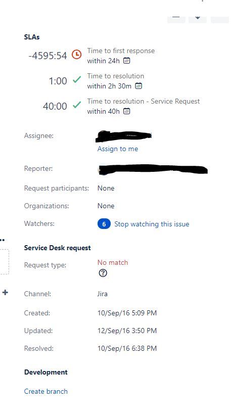 JIRA_ticket_details.JPG