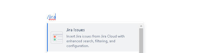 jira.PNG