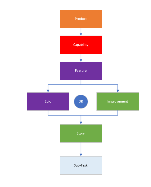 MicrosoftTeams-image (8).png
