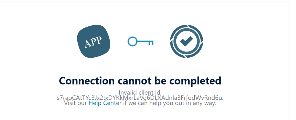 Screenshot 2024-02-27 131233 latest.png