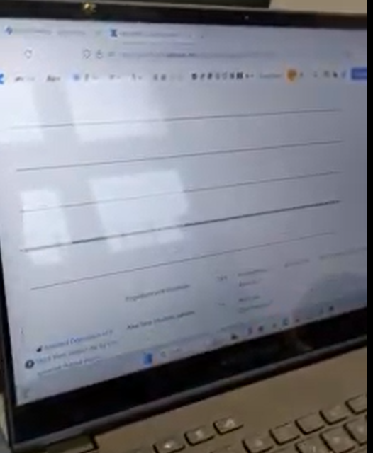Bug_Confluence.PNG