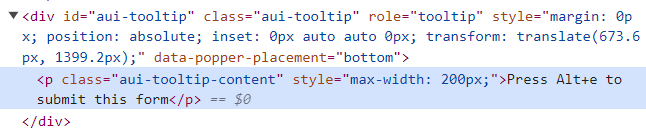 div.png