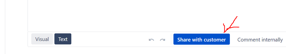 Capturebutton.PNG