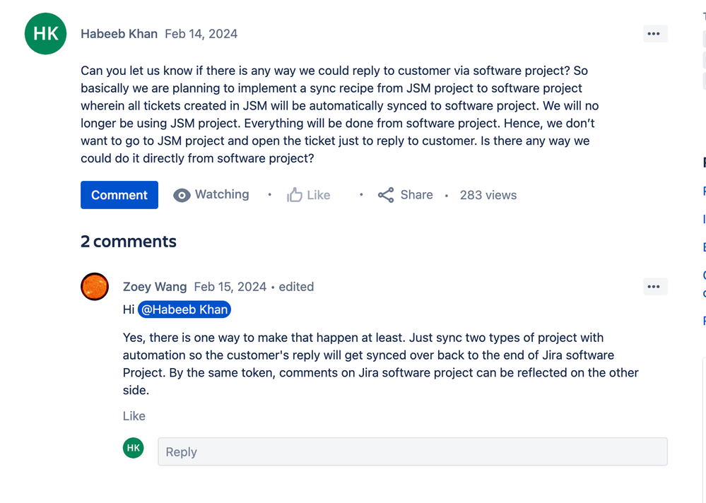 Screenshot 2024-02-27 at 11.18.10 AM.png